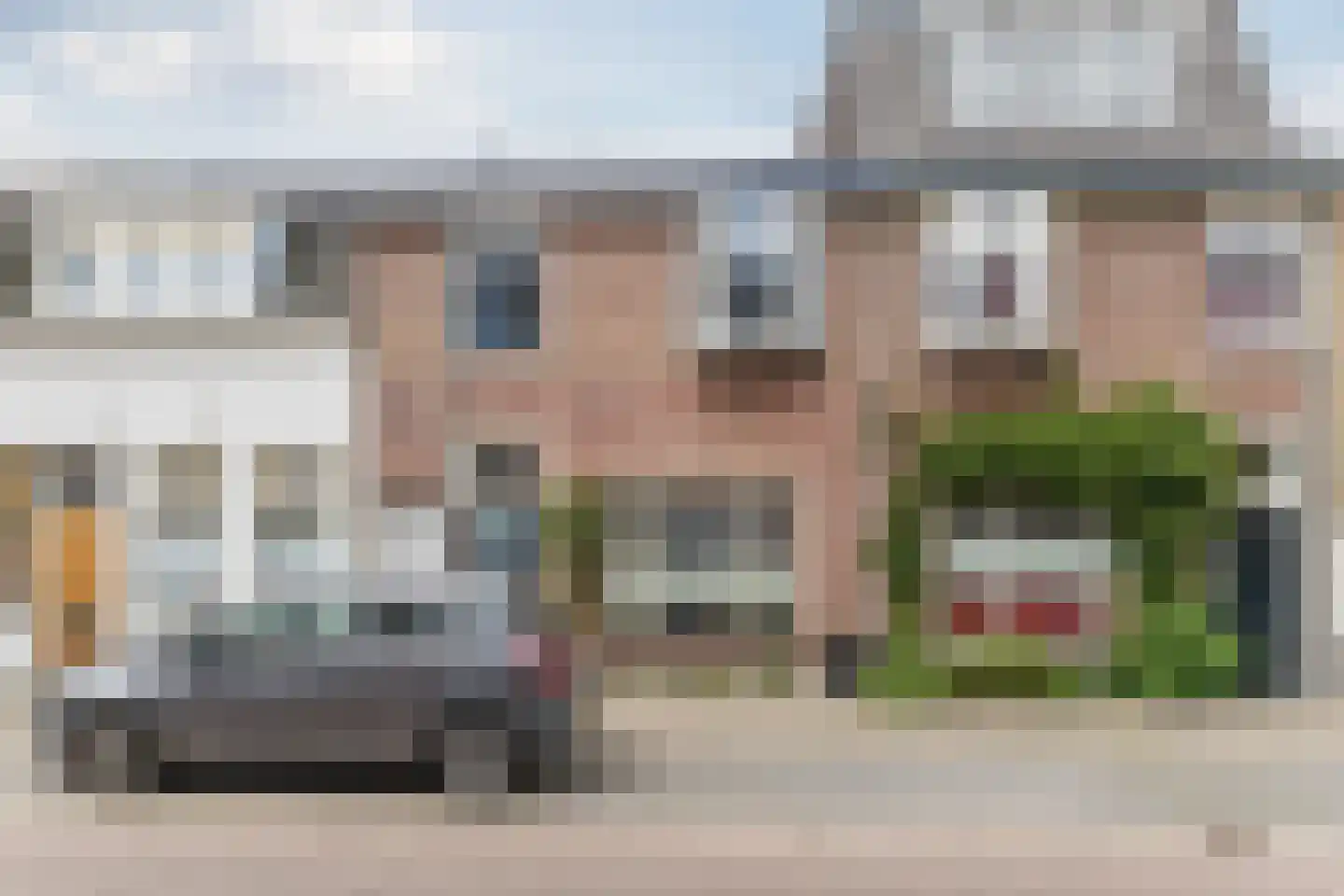Kruisstraat 23 Tilburg thumbnail 32