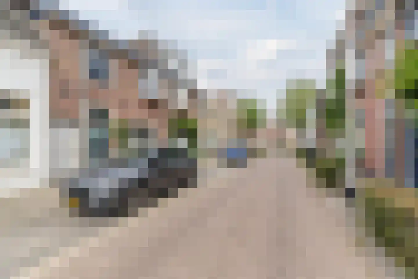 Kruisstraat 23 Tilburg thumbnail 33