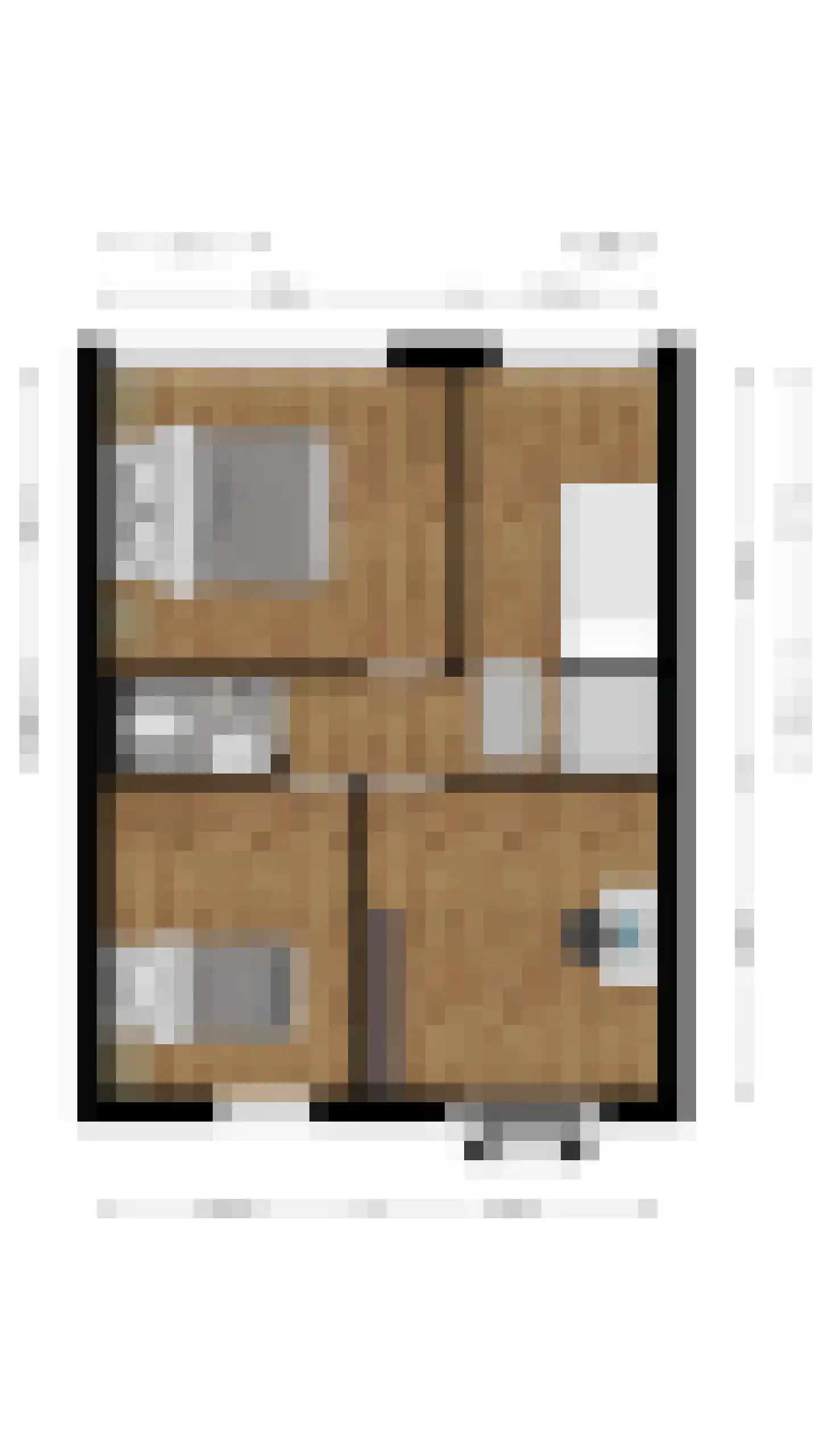 Kruisstraat 23 Tilburg thumbnail 36