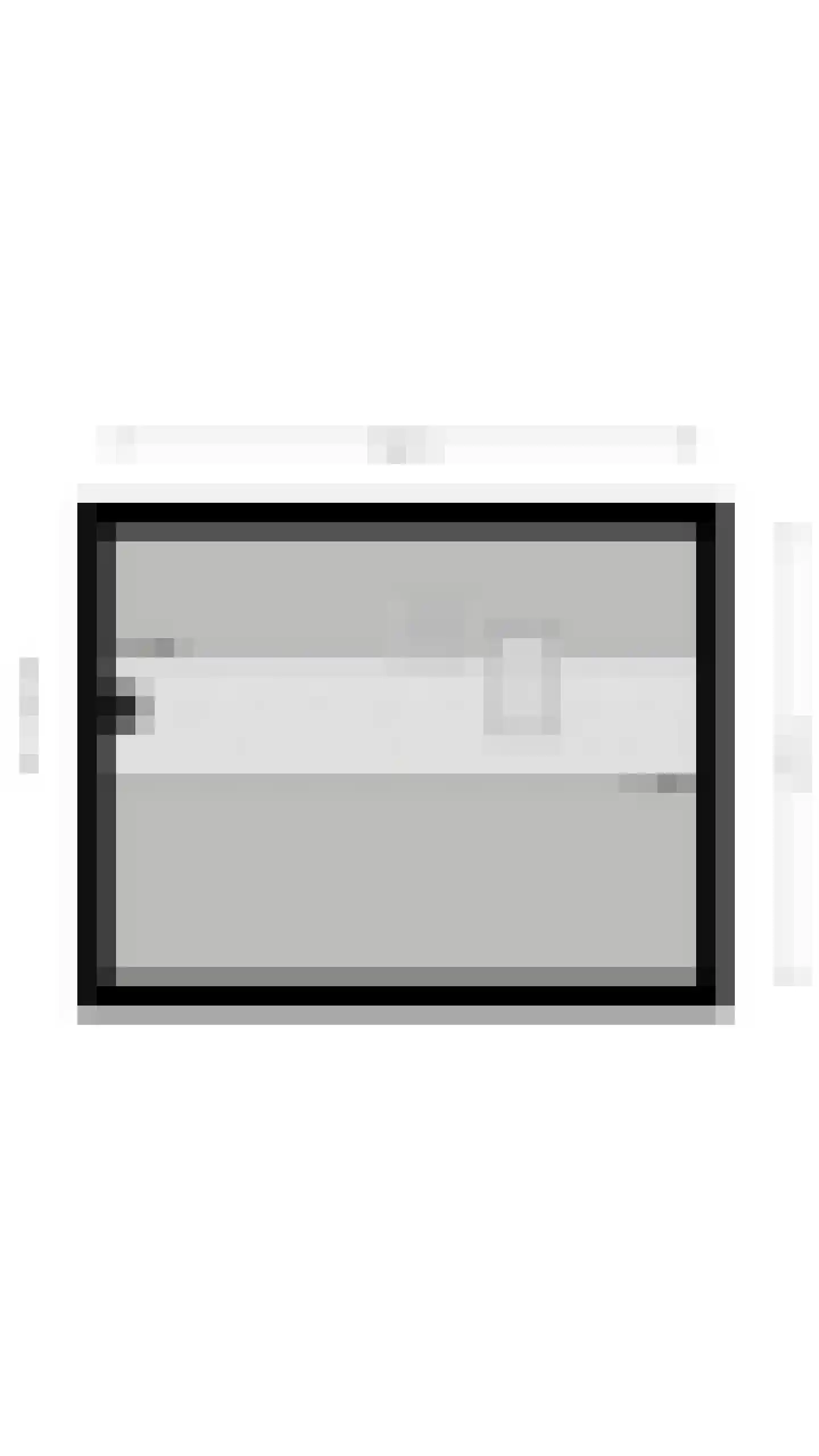Kruisstraat 23 Tilburg thumbnail 37