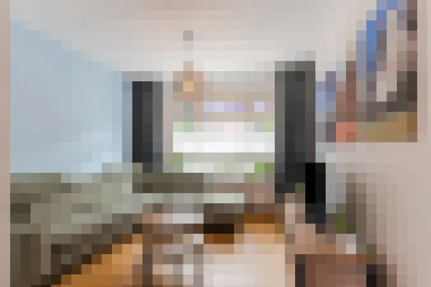 Kruisstraat 23 Tilburg thumbnail 7