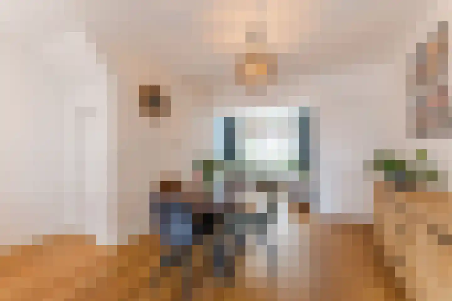 Kruisstraat 23 Tilburg thumbnail 8