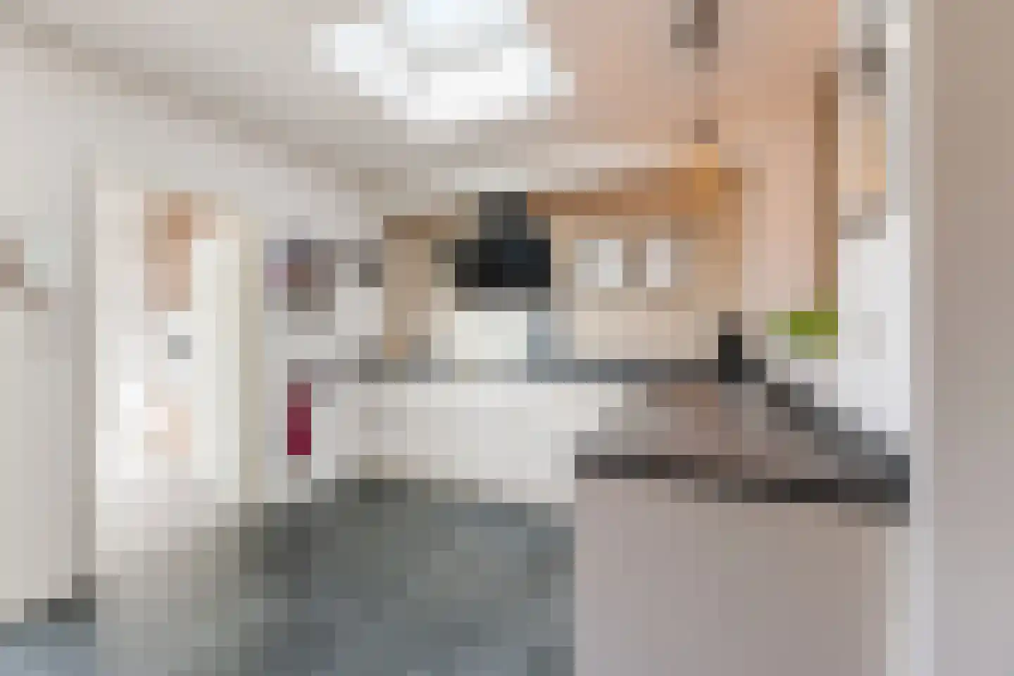 Kruisstraat 23 Tilburg thumbnail 9