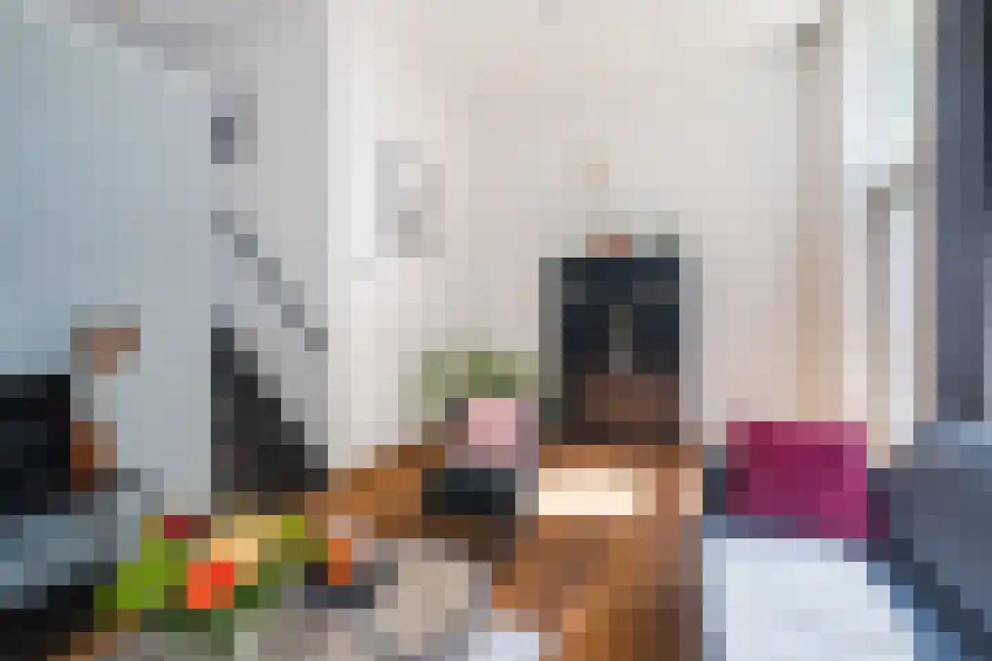 Kruisstraat 24 Reusel thumbnail 10