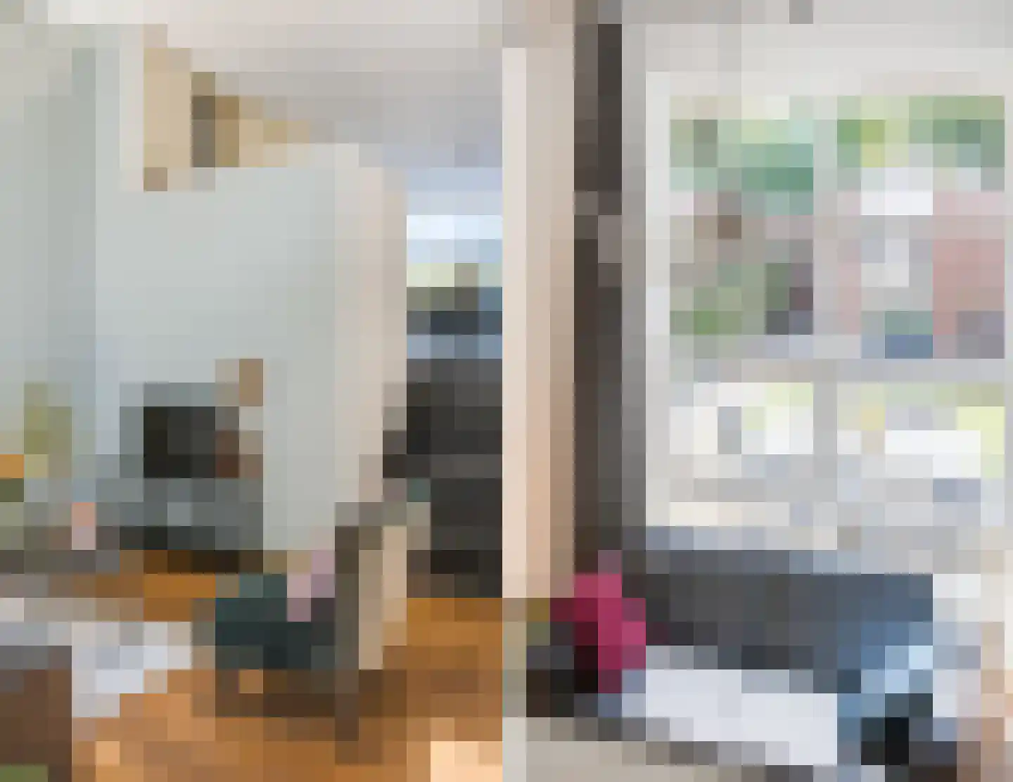 Kruisstraat 24 Reusel thumbnail 11
