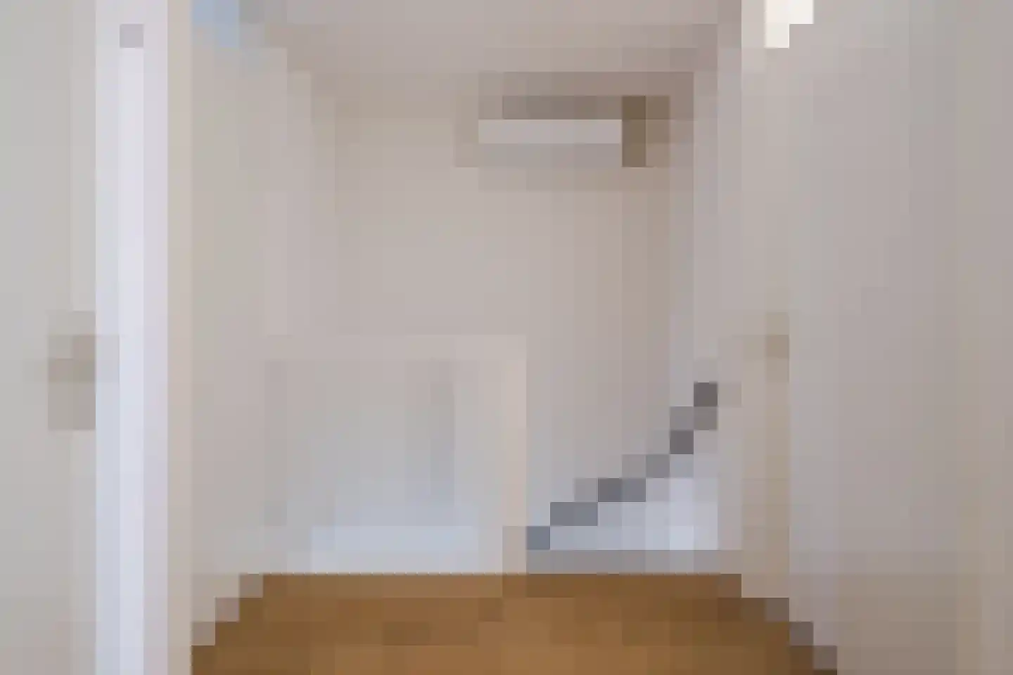 Kruisstraat 24 Reusel thumbnail 12