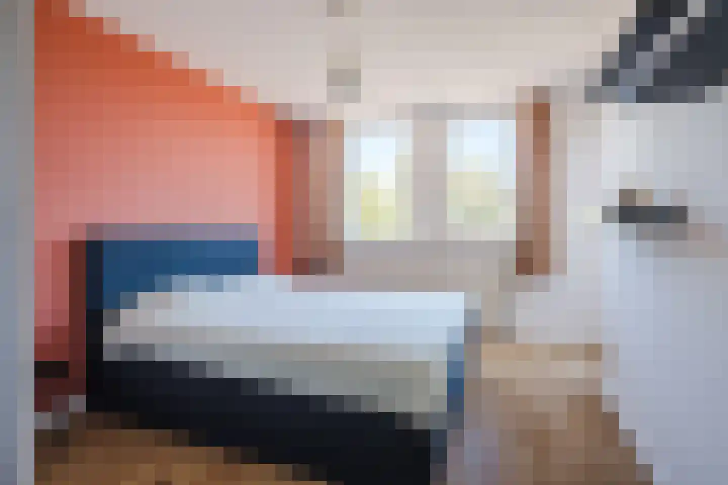 Kruisstraat 24 Reusel thumbnail 13