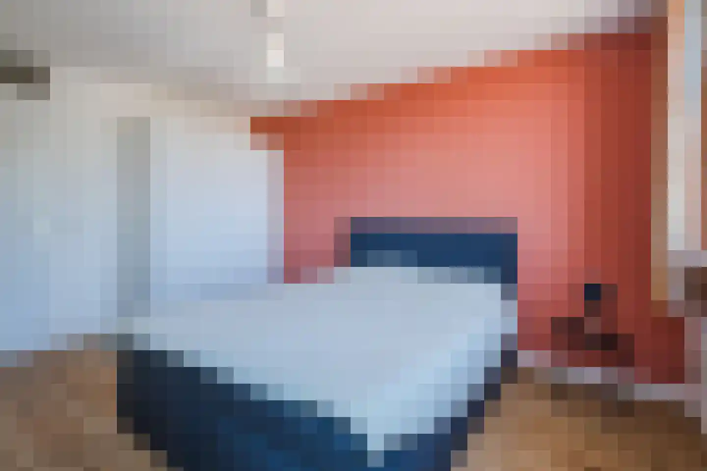 Kruisstraat 24 Reusel thumbnail 14