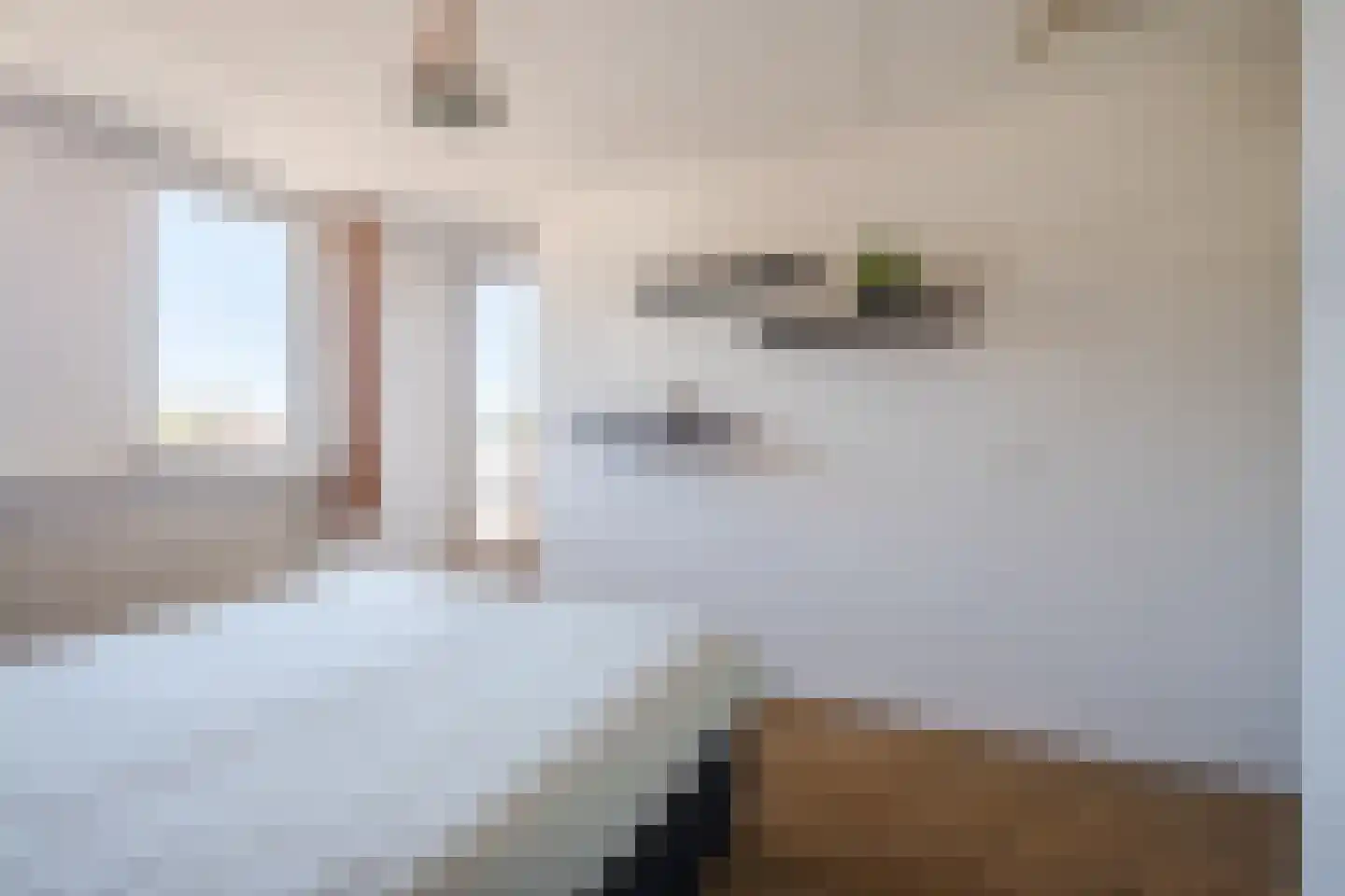 Kruisstraat 24 Reusel thumbnail 15