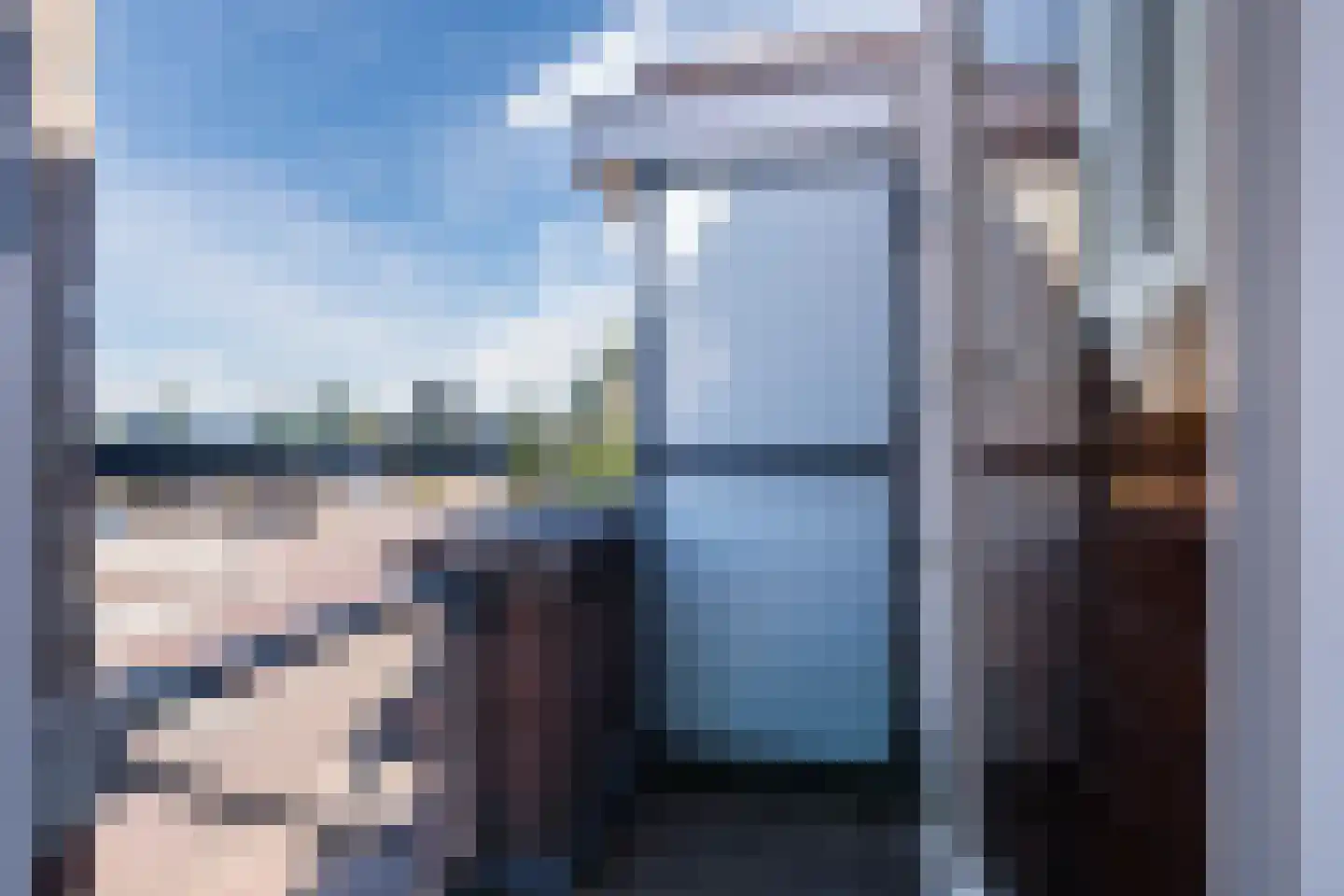 Kruisstraat 24 Reusel thumbnail 16