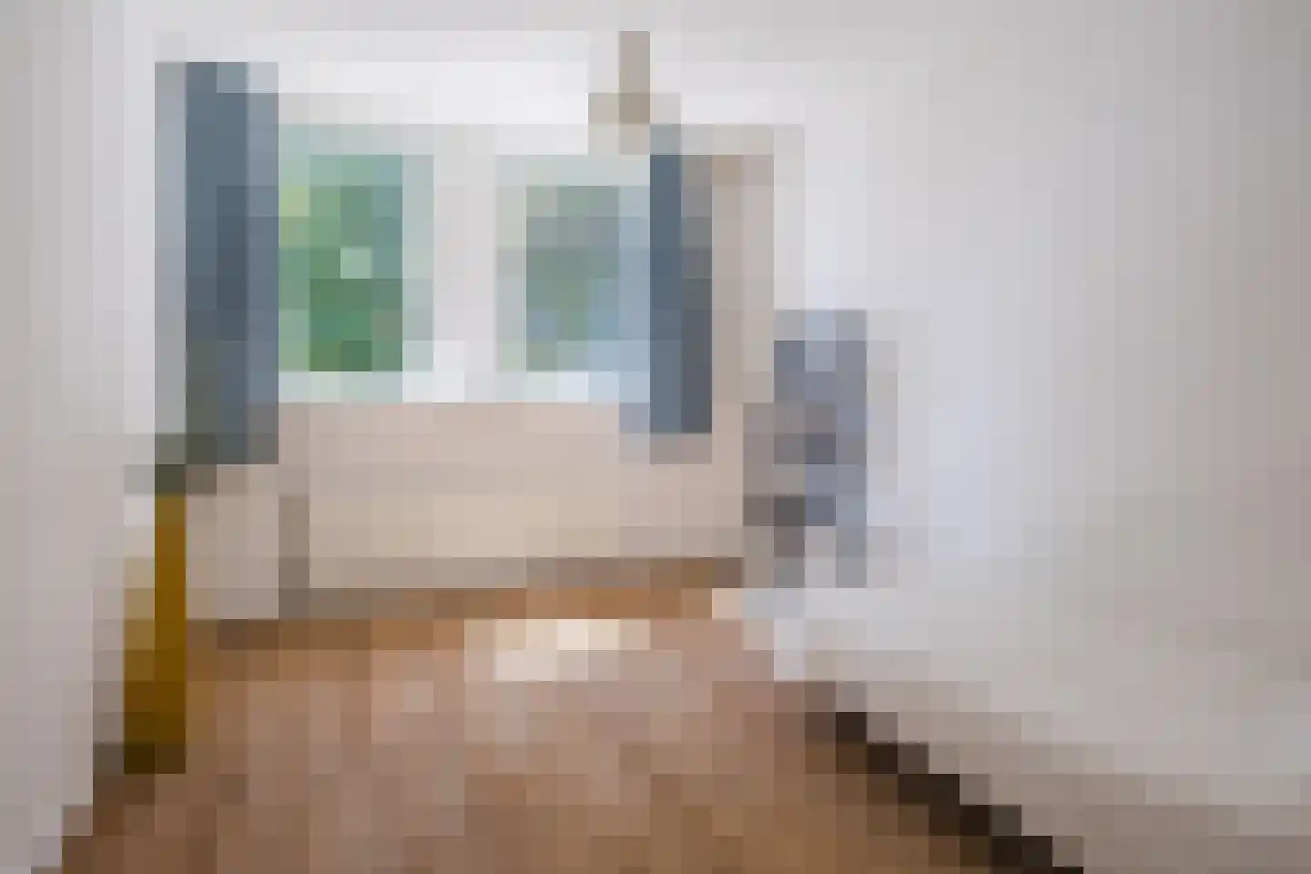 Kruisstraat 24 Reusel thumbnail 17