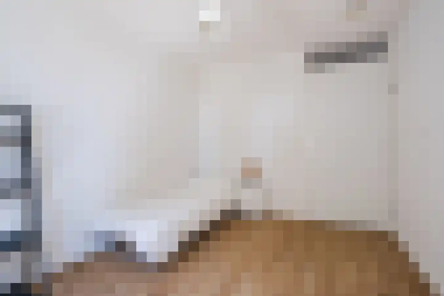 Kruisstraat 24 Reusel thumbnail 18