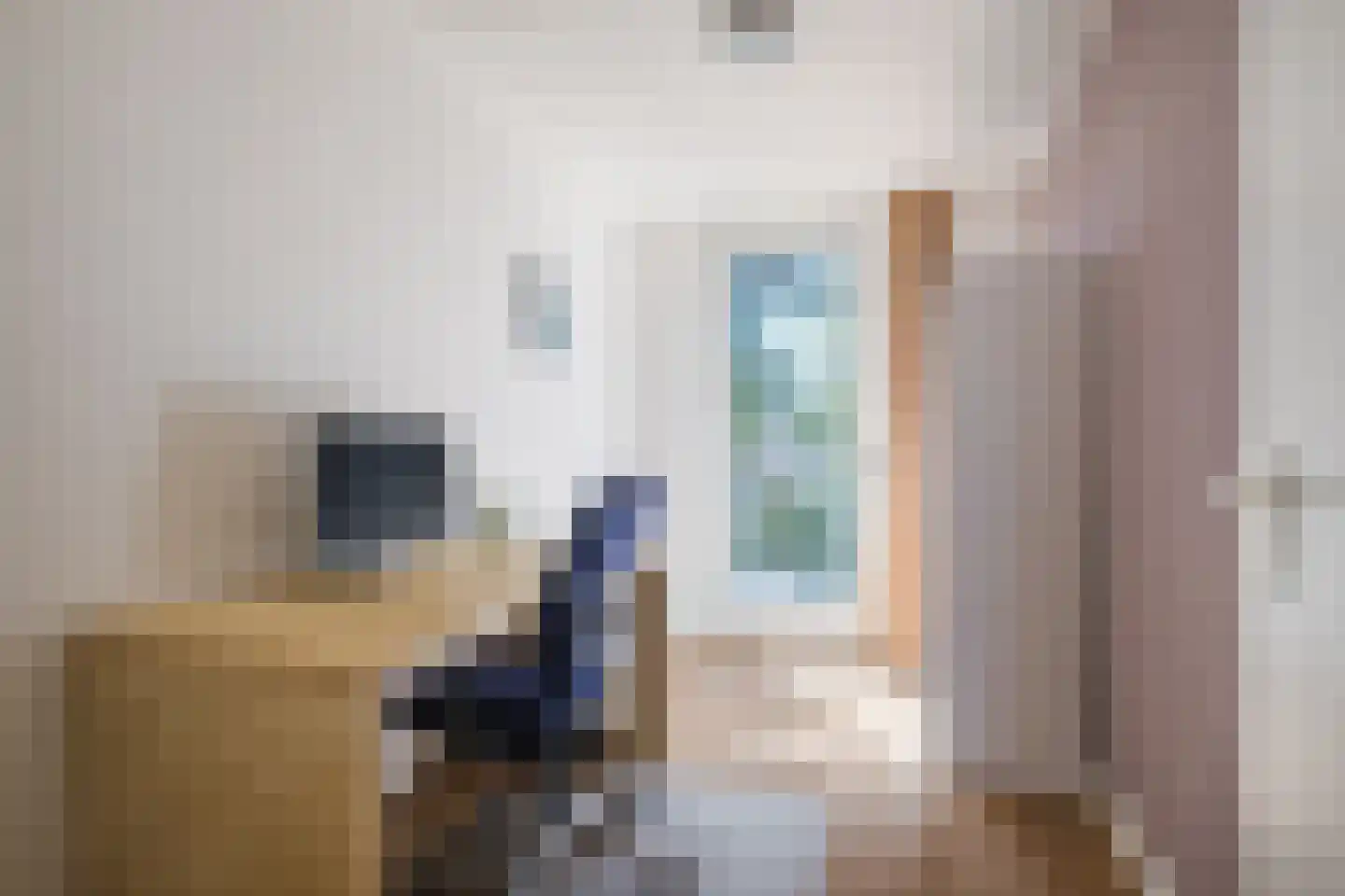 Kruisstraat 24 Reusel thumbnail 19