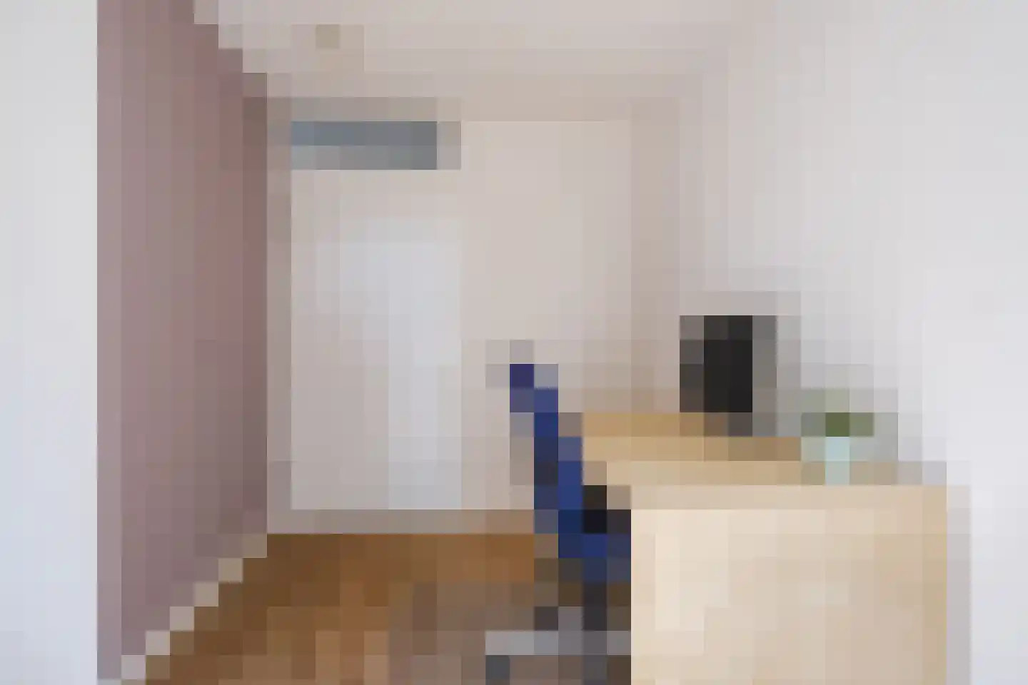 Kruisstraat 24 Reusel thumbnail 20