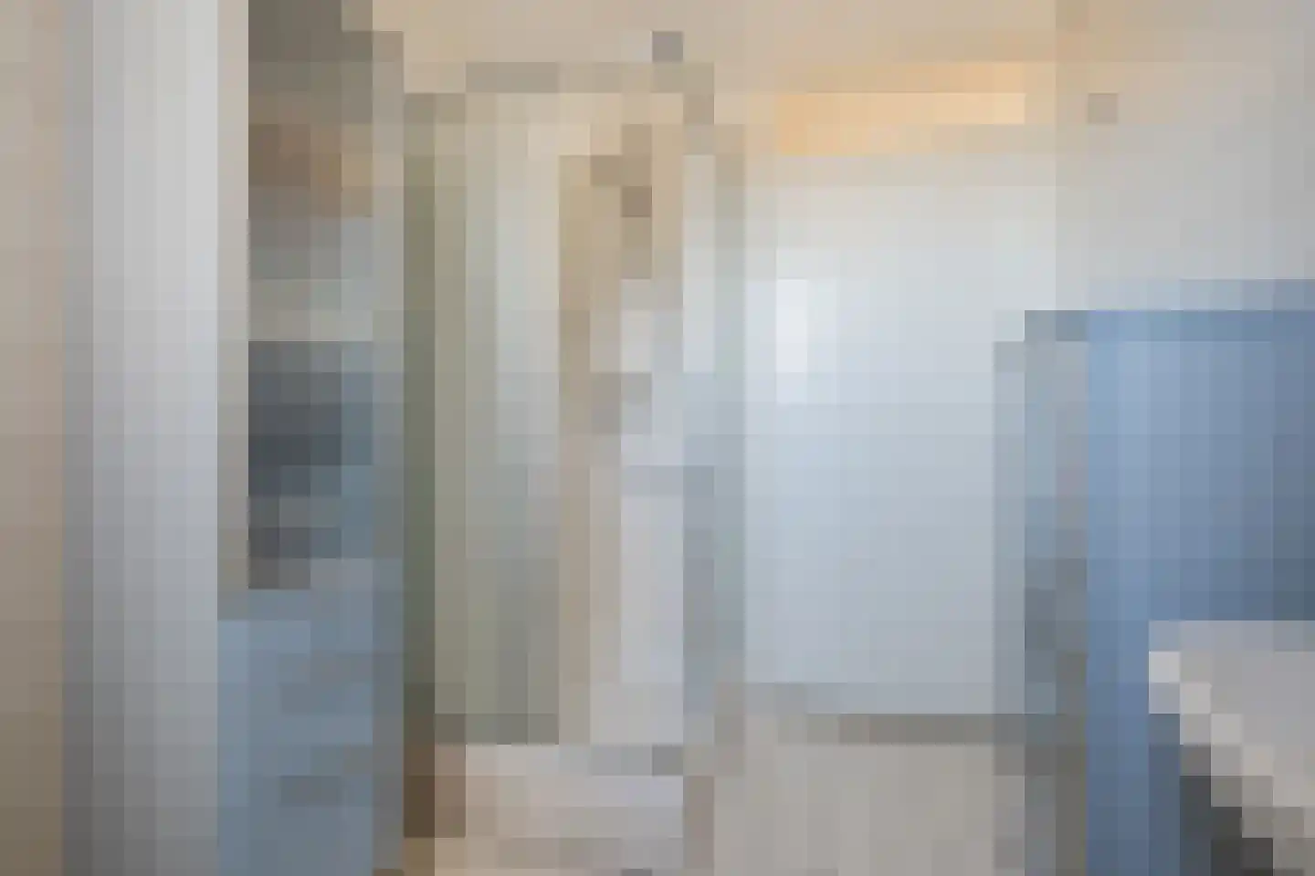 Kruisstraat 24 Reusel thumbnail 21