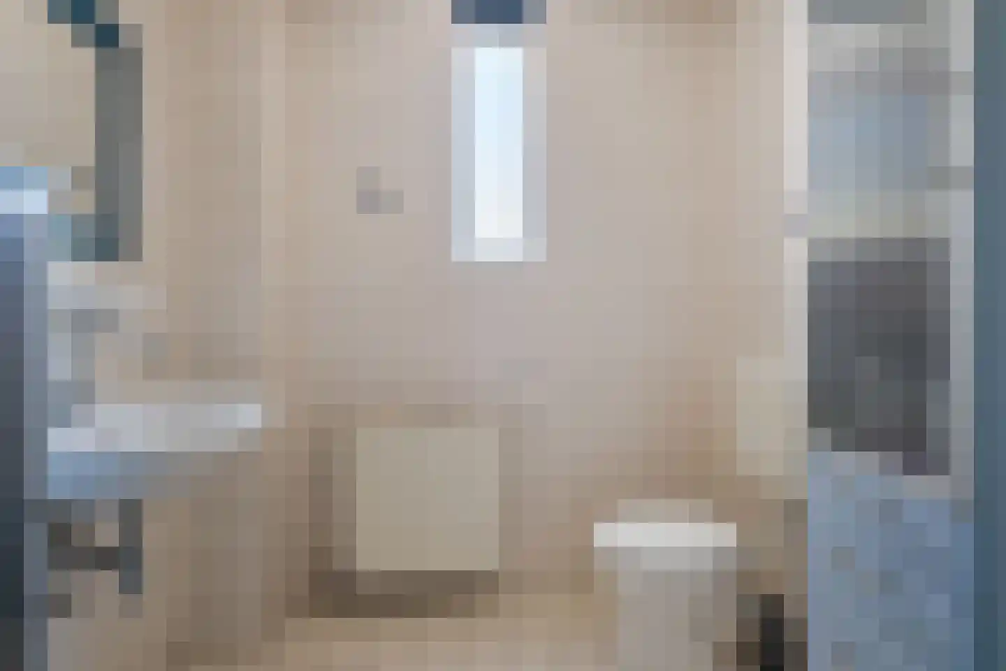 Kruisstraat 24 Reusel thumbnail 22