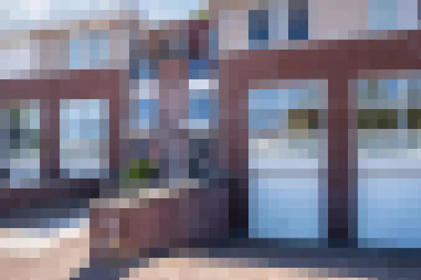 Kruisstraat 24 Reusel thumbnail 23