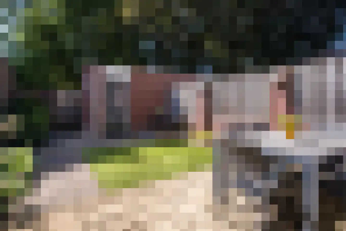 Kruisstraat 24 Reusel thumbnail 25