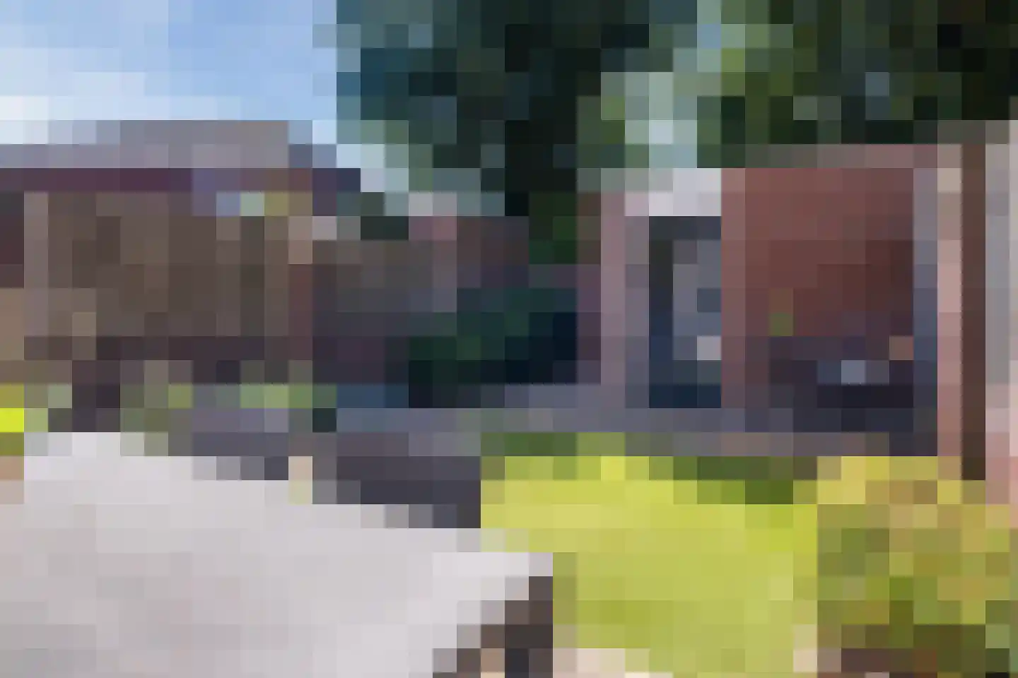 Kruisstraat 24 Reusel thumbnail 26
