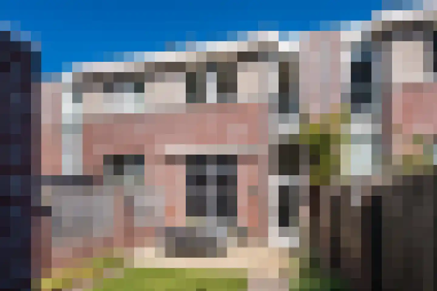 Kruisstraat 24 Reusel thumbnail 27