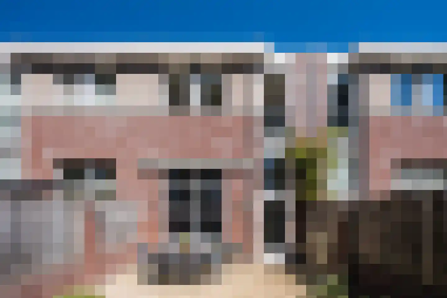 Kruisstraat 24 Reusel thumbnail 28