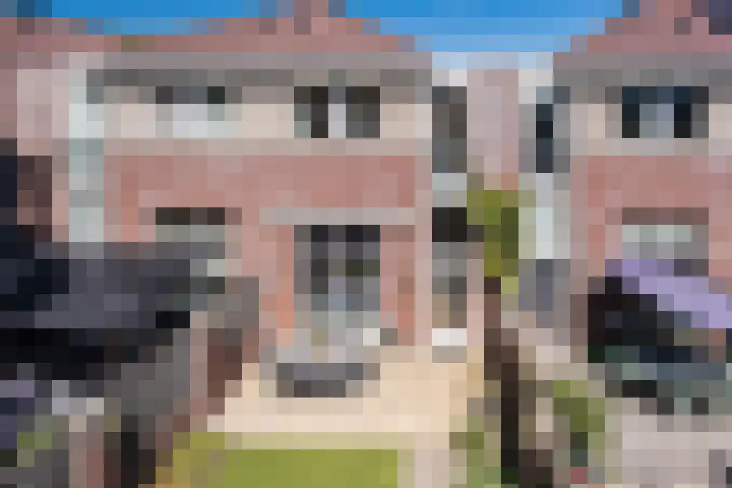 Kruisstraat 24 Reusel thumbnail 29