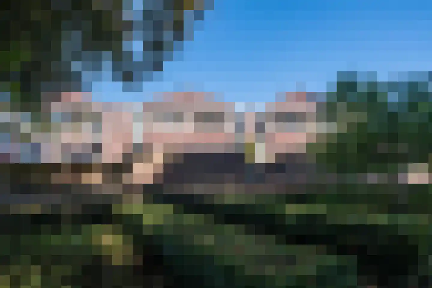 Kruisstraat 24 Reusel thumbnail 30