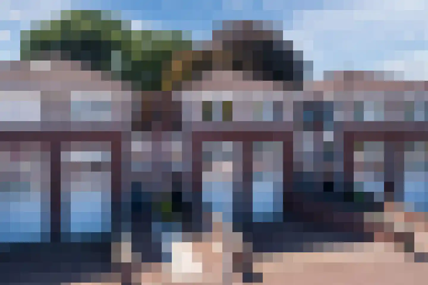 Kruisstraat 24 Reusel thumbnail 32