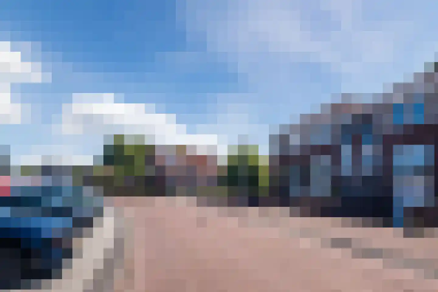 Kruisstraat 24 Reusel thumbnail 34