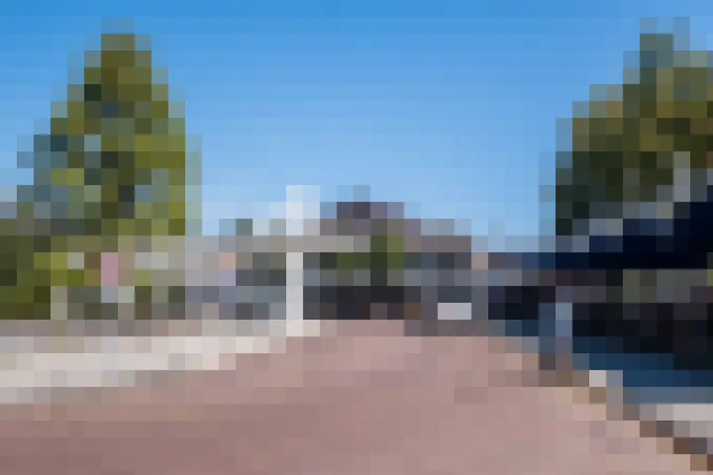 Kruisstraat 24 Reusel thumbnail 35