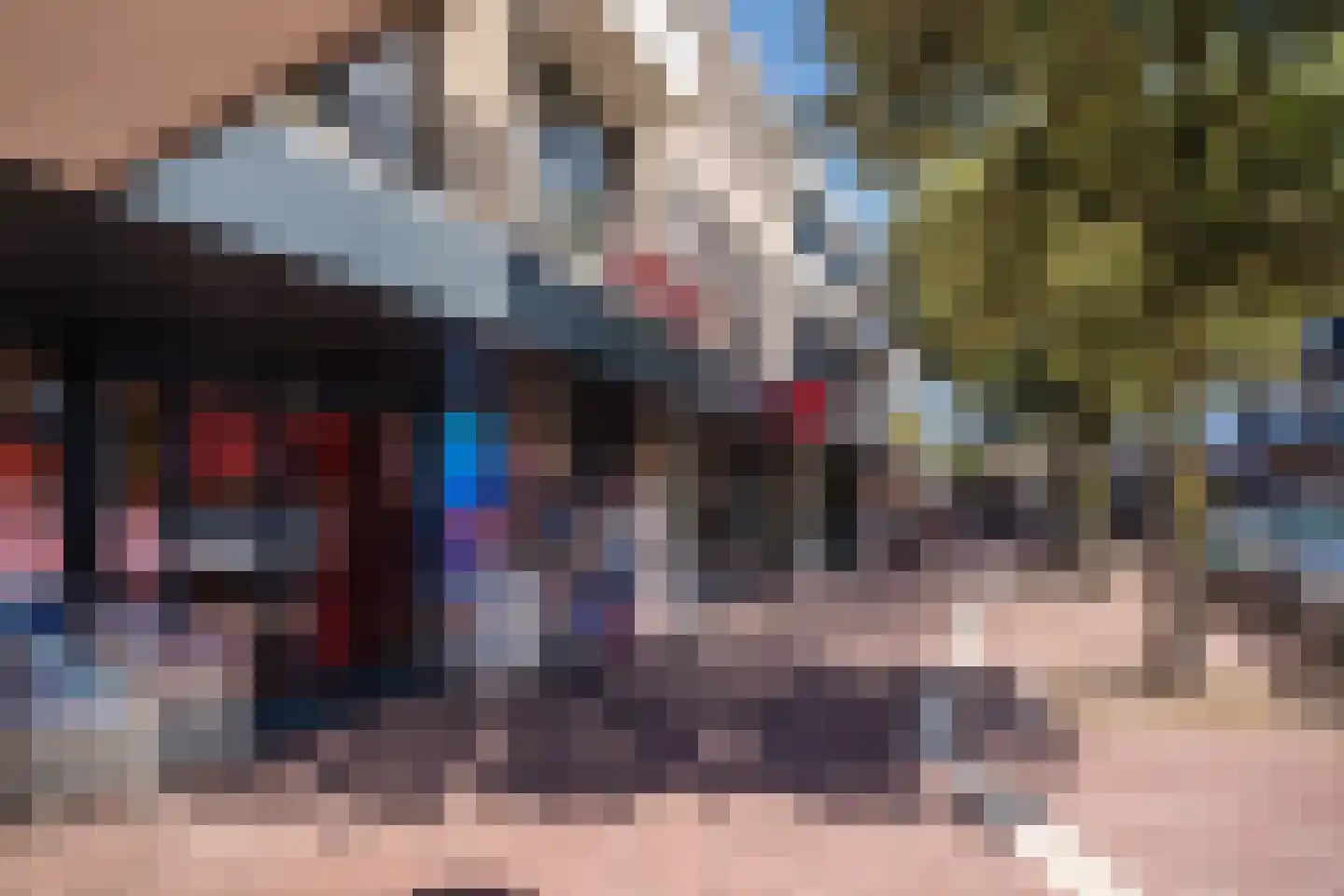 Kruisstraat 24 Reusel thumbnail 36
