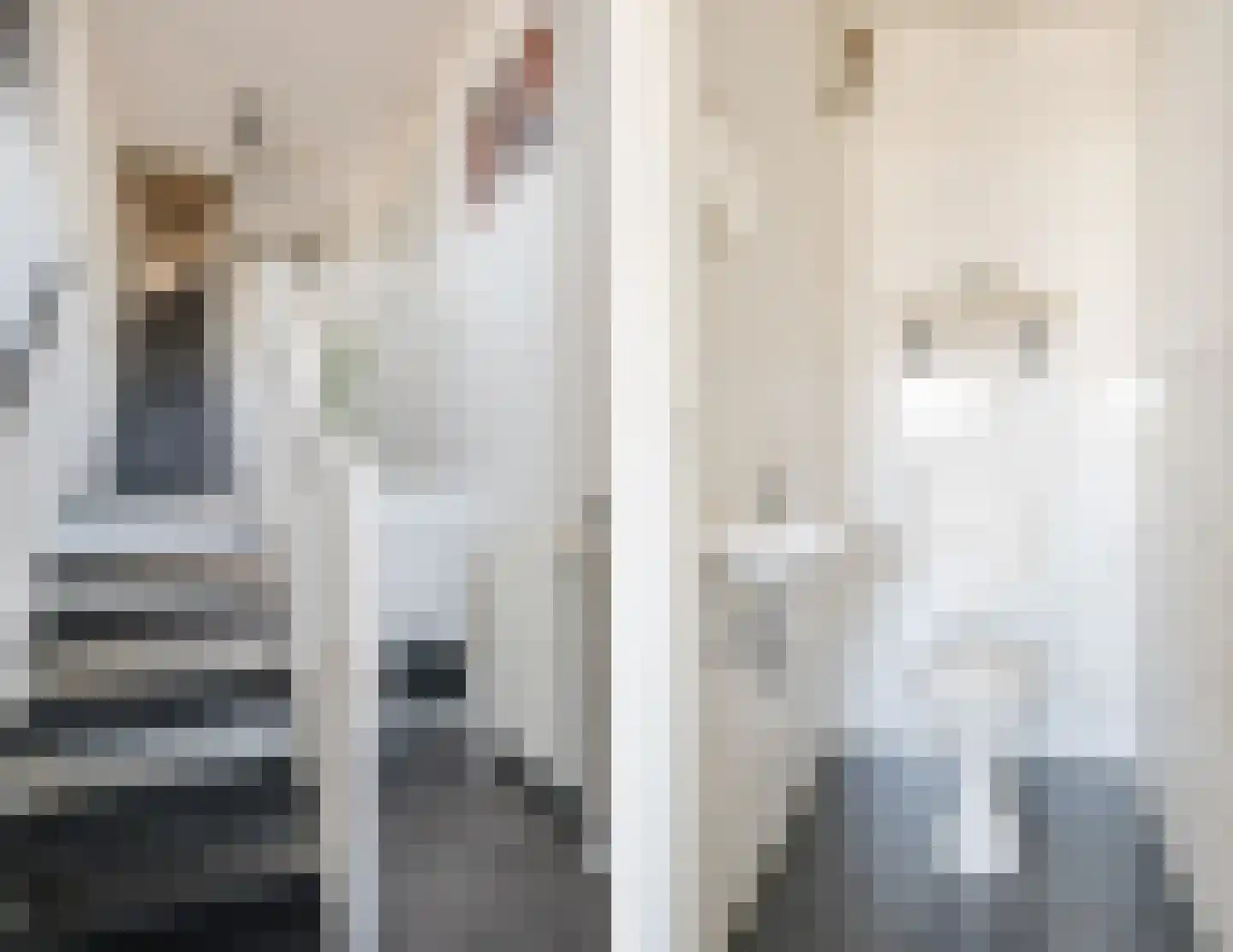 Kruisstraat 24 Reusel thumbnail 4