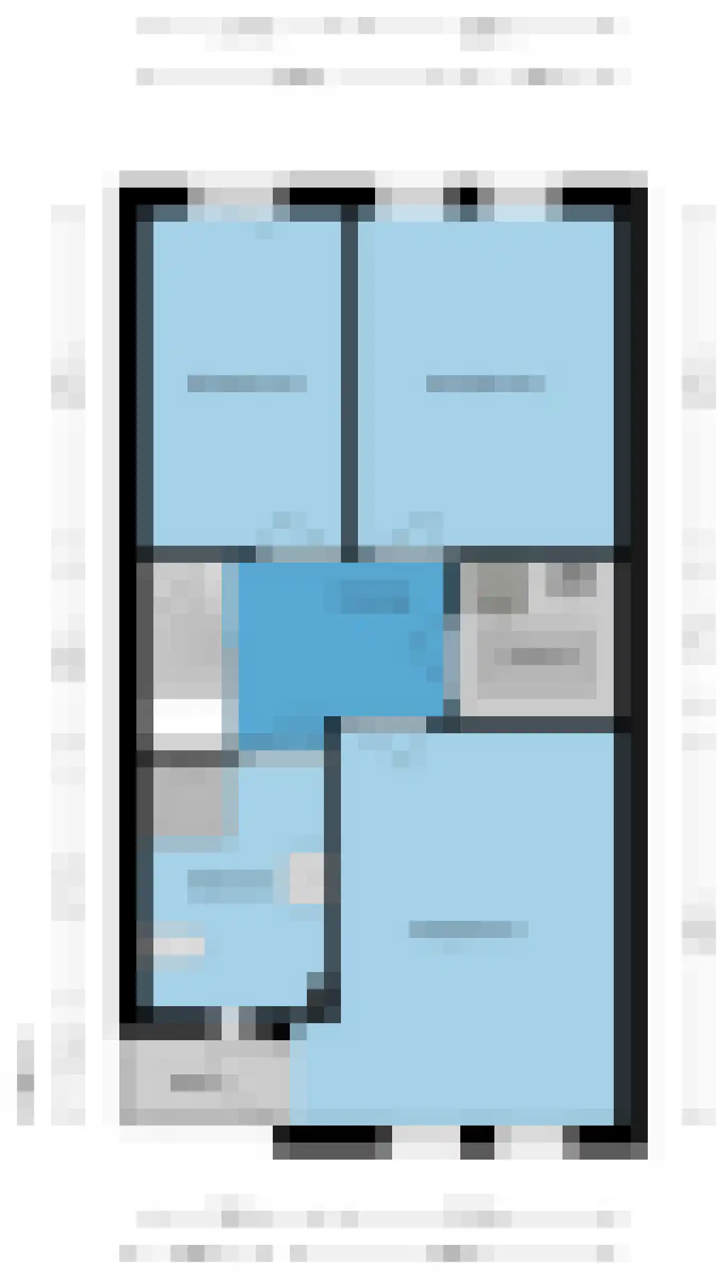 Kruisstraat 24 Reusel thumbnail 44