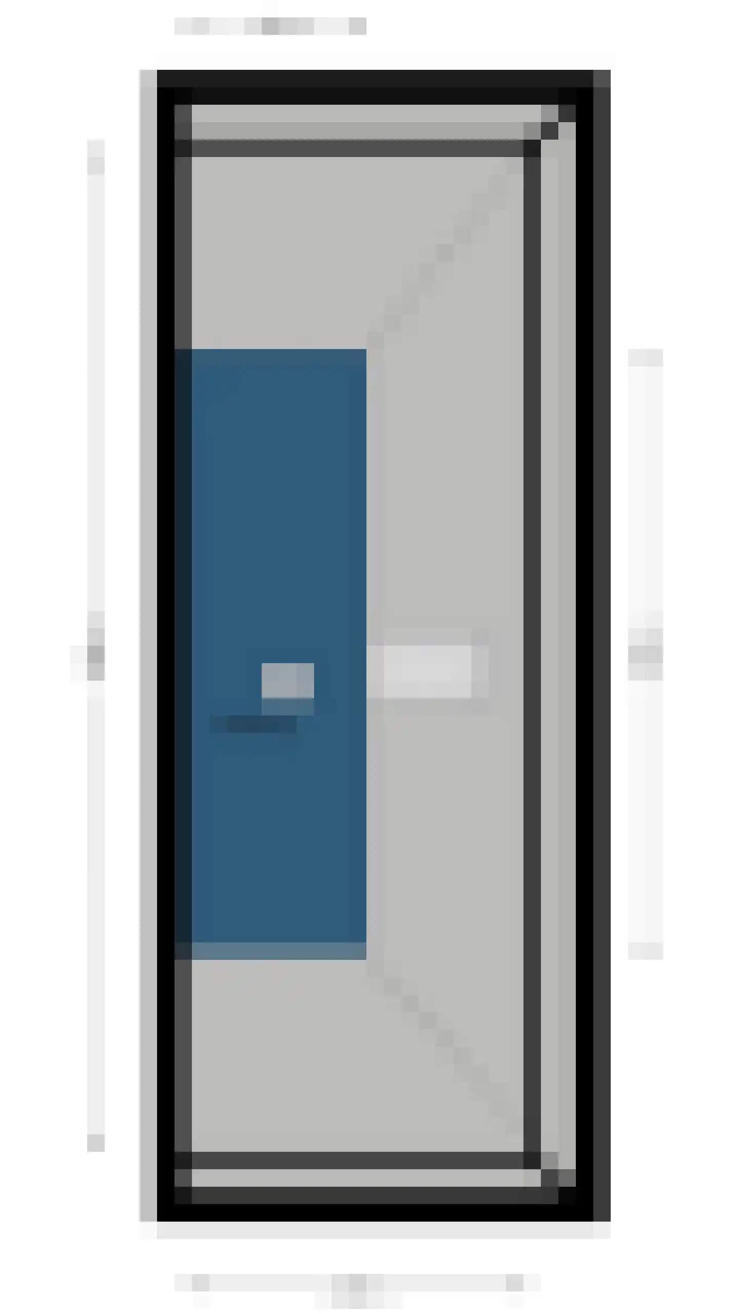Kruisstraat 24 Reusel thumbnail 46