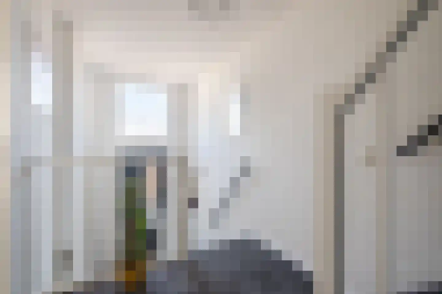 Kruisstraat 24 Reusel thumbnail 5