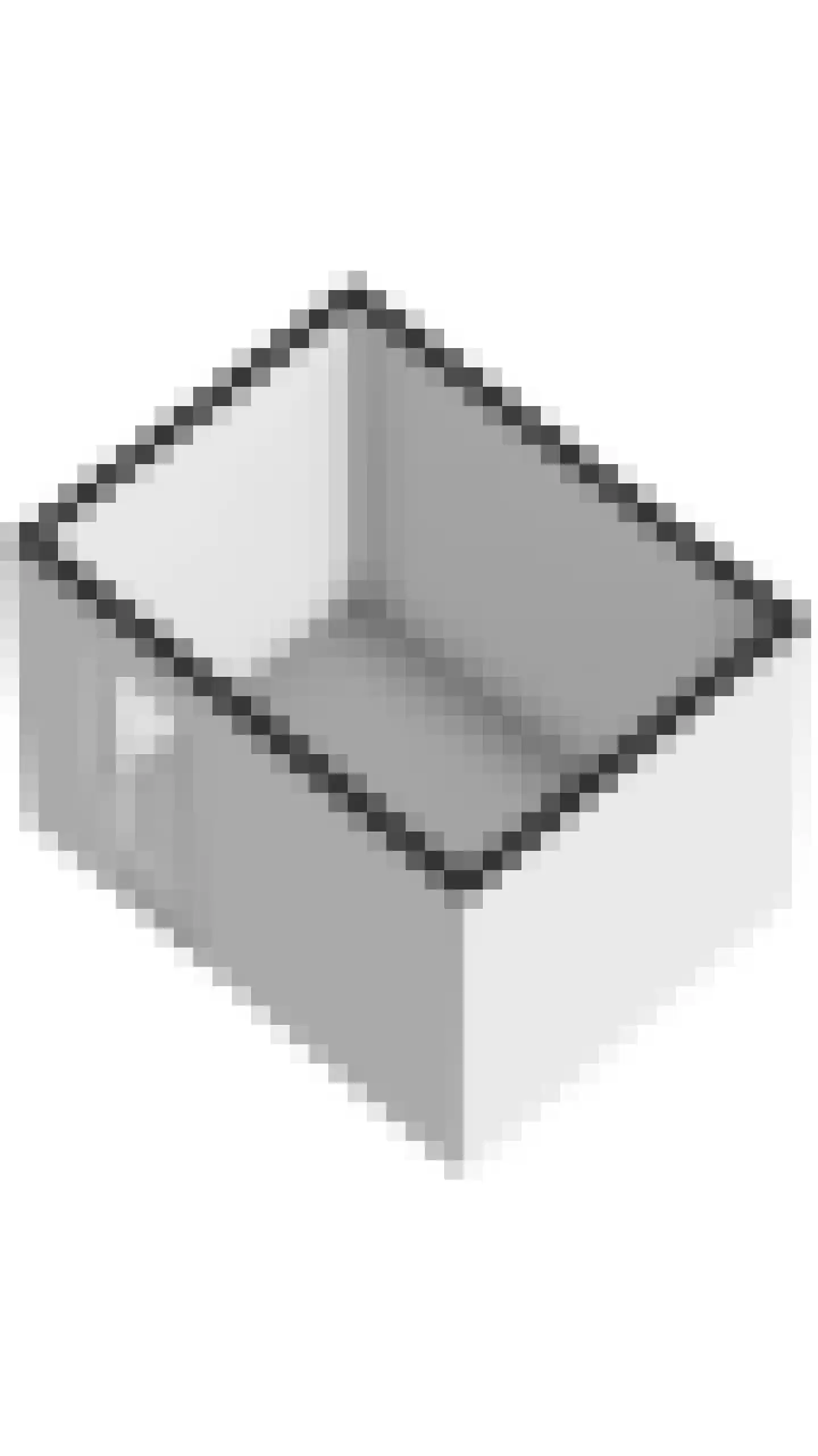 Kruisstraat 24 Reusel thumbnail 51