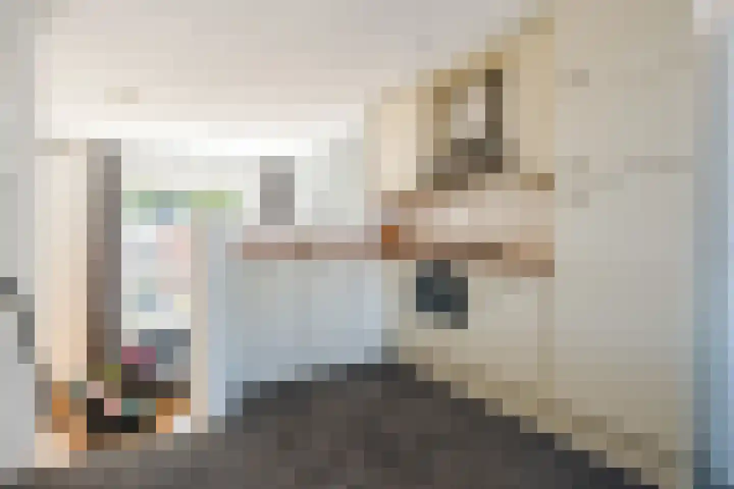 Kruisstraat 24 Reusel thumbnail 6