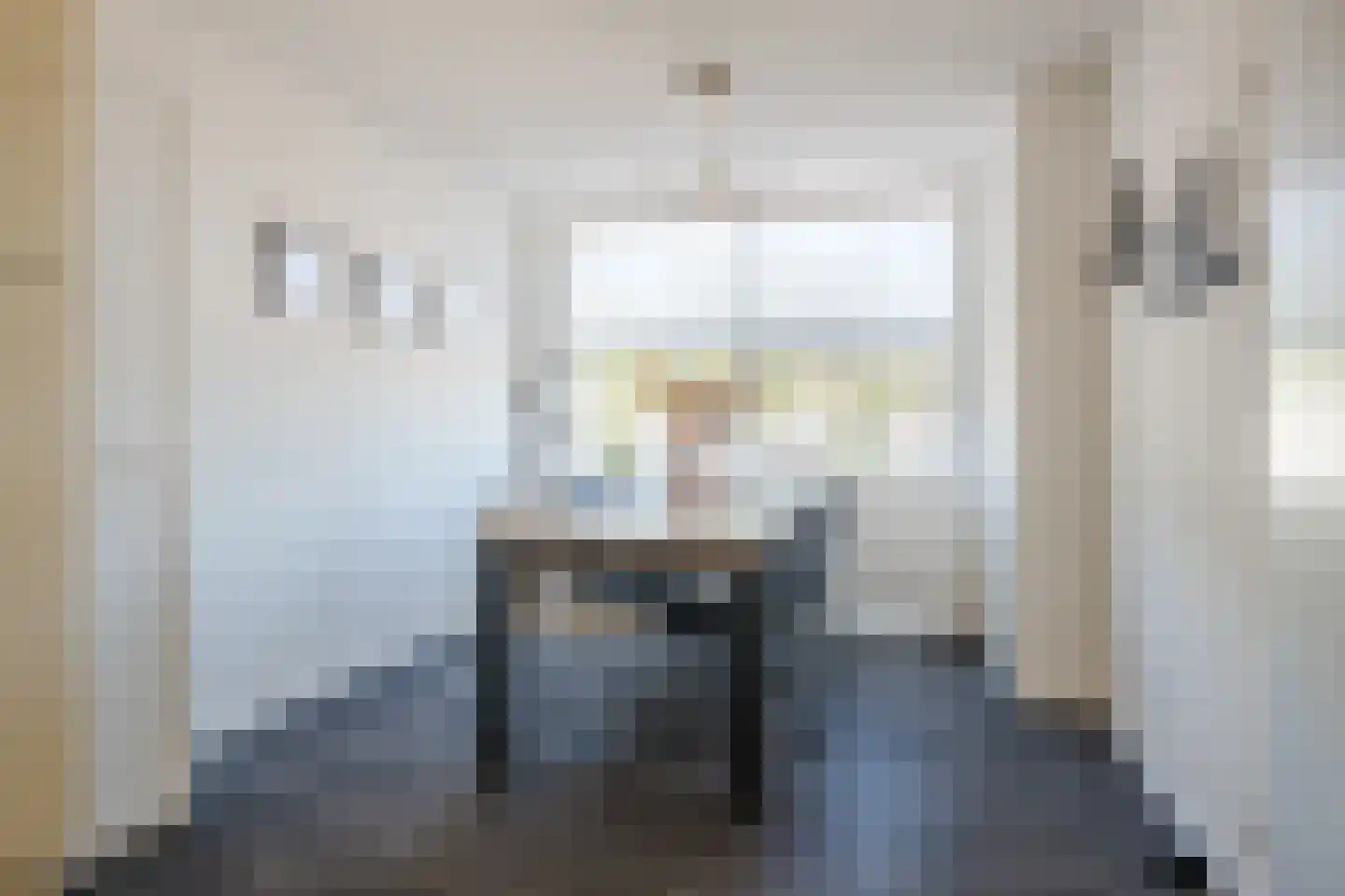 Kruisstraat 24 Reusel thumbnail 7