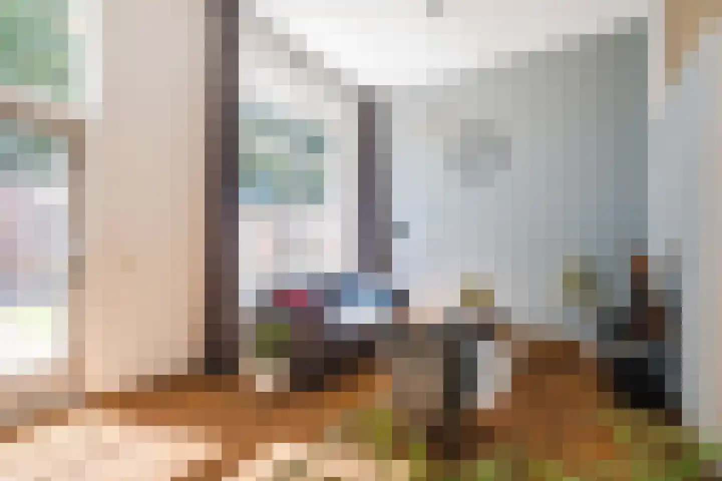 Kruisstraat 24 Reusel thumbnail 8