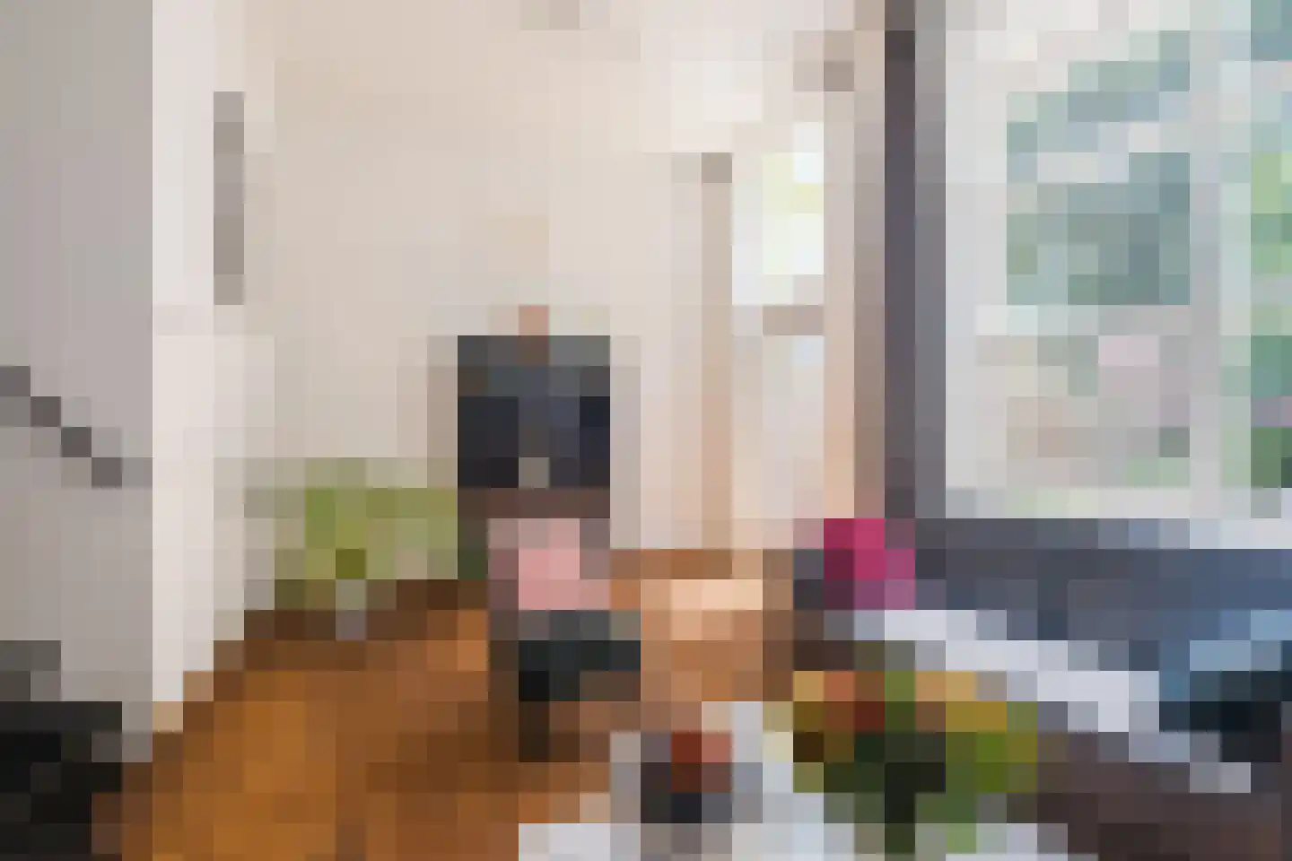 Kruisstraat 24 Reusel thumbnail 9