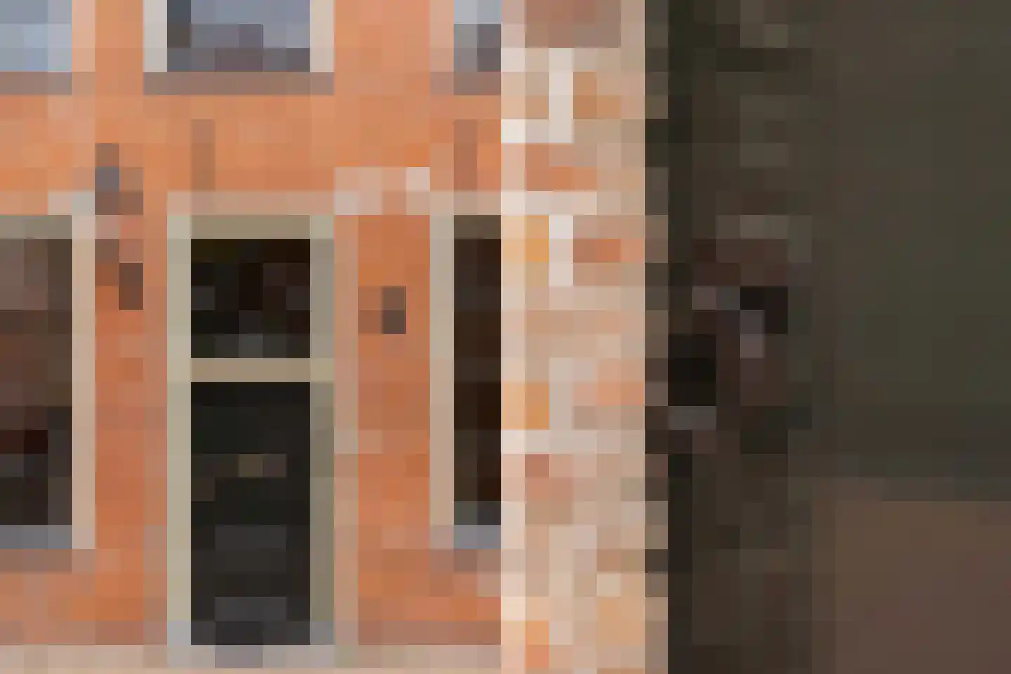 Kruisstraat 25 Leeuwarden thumbnail 12