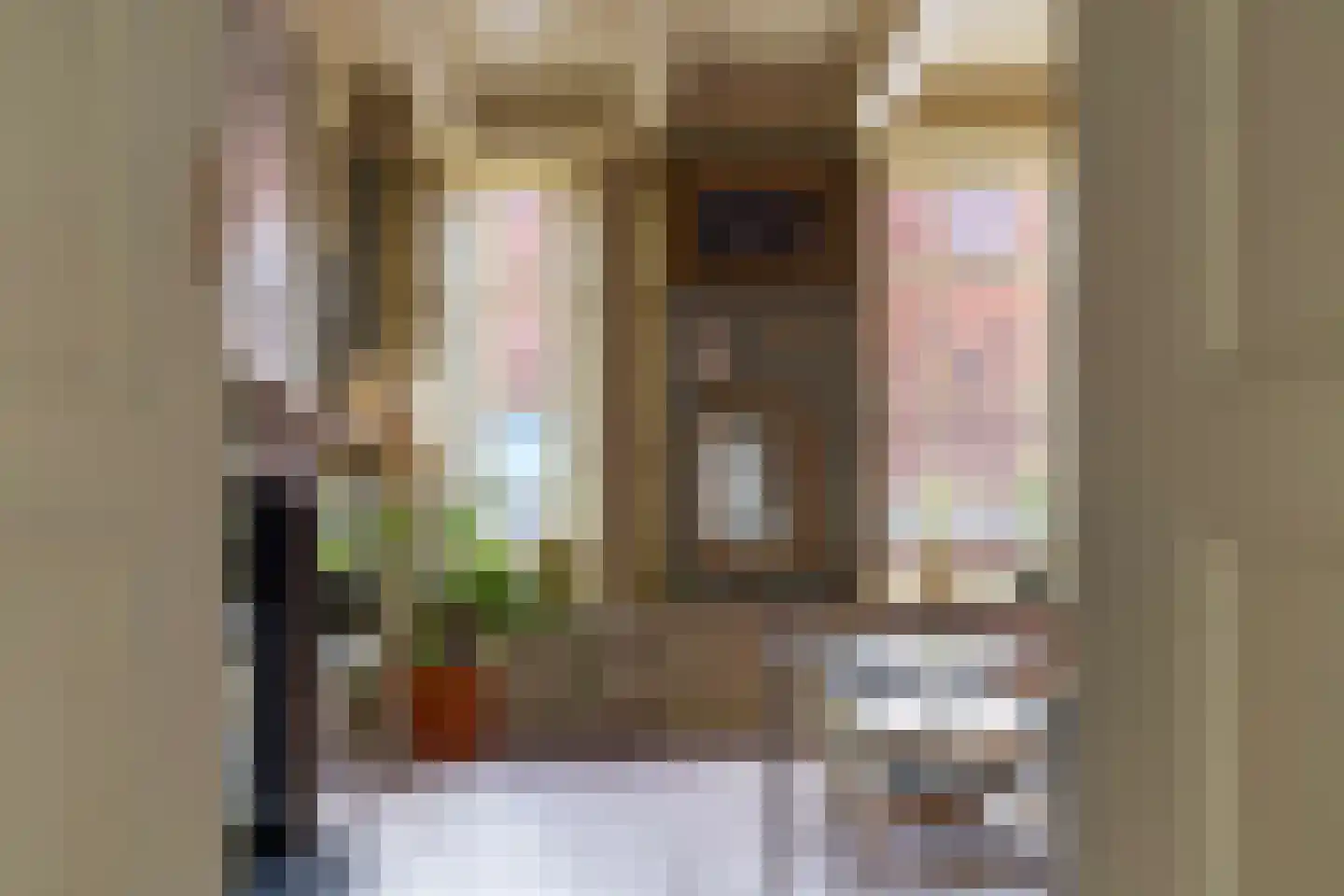 Kruisstraat 25 Leeuwarden thumbnail 36