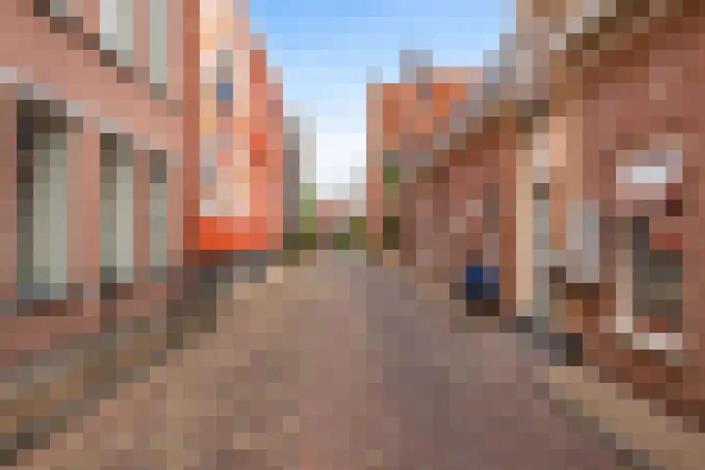 Kruisstraat 25 Leeuwarden thumbnail 6