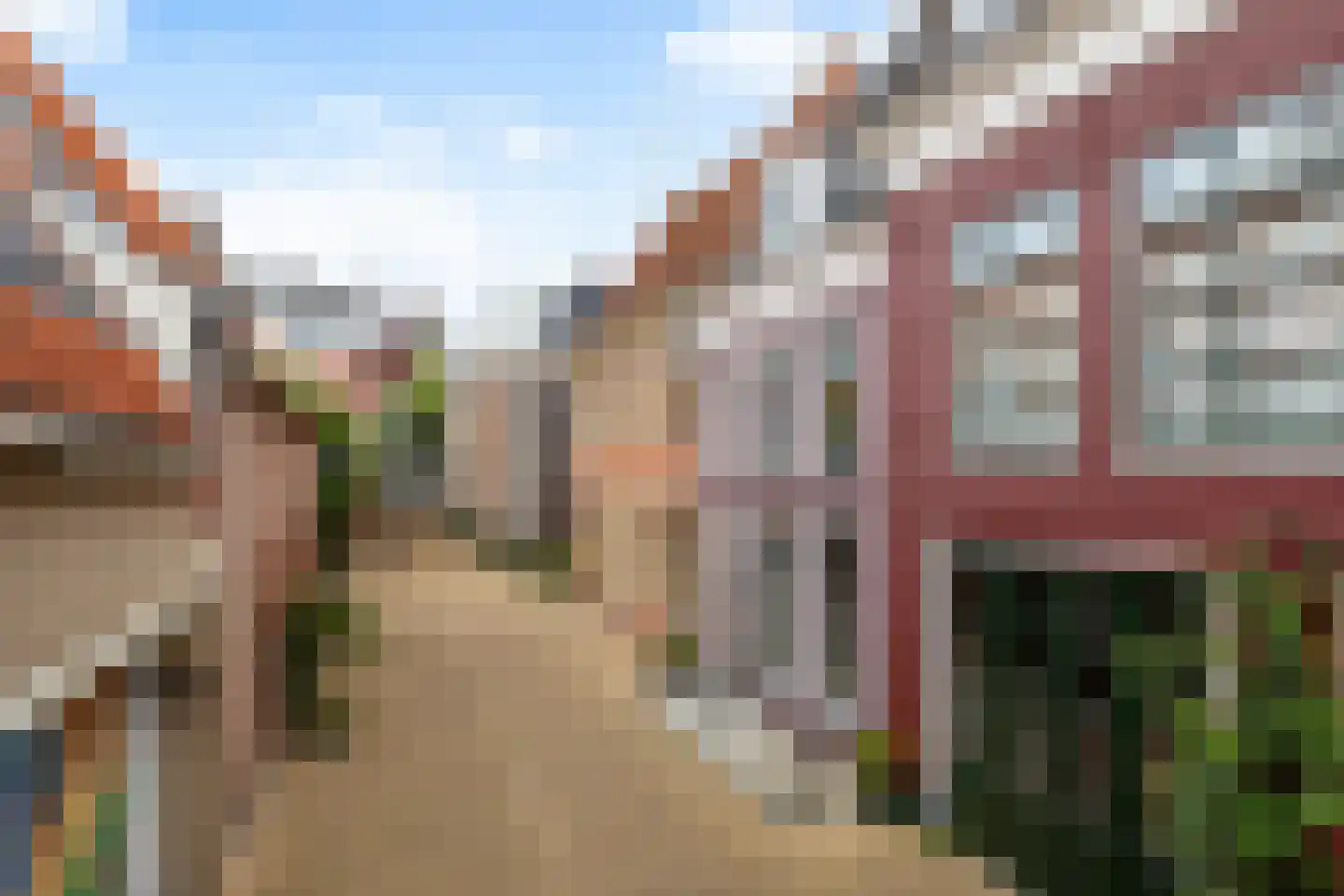 Kruisstraat 25 Leeuwarden thumbnail 7