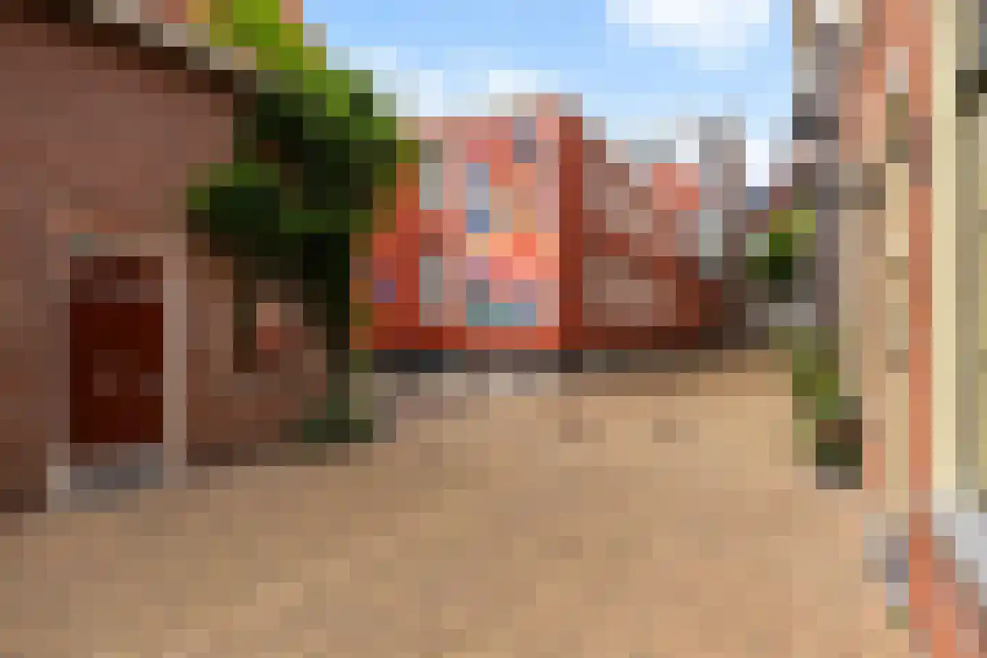 Kruisstraat 25 Leeuwarden thumbnail 8