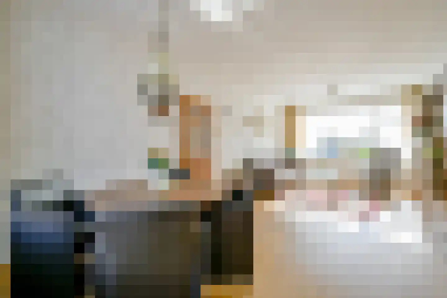 Kruisstraat 25 Slootdorp thumbnail 11