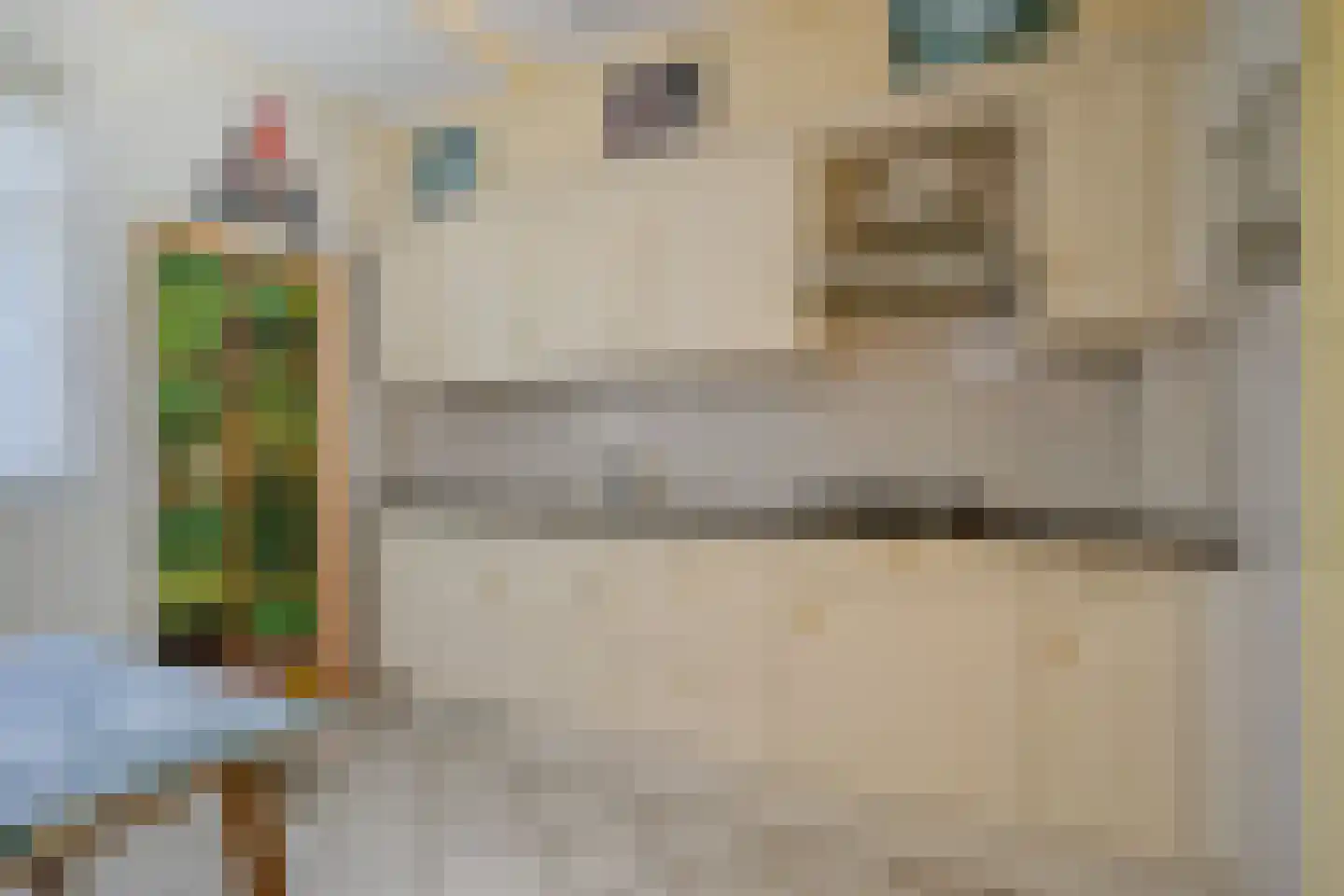 Kruisstraat 25 Slootdorp thumbnail 12