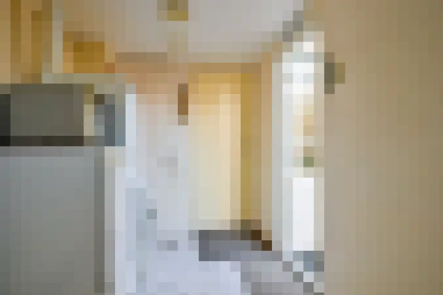 Kruisstraat 25 Slootdorp thumbnail 14