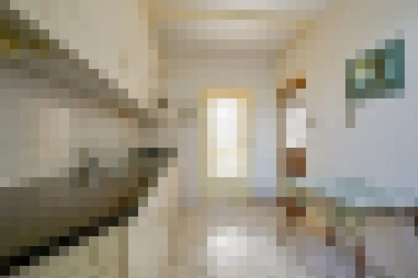 Kruisstraat 25 Slootdorp thumbnail 15