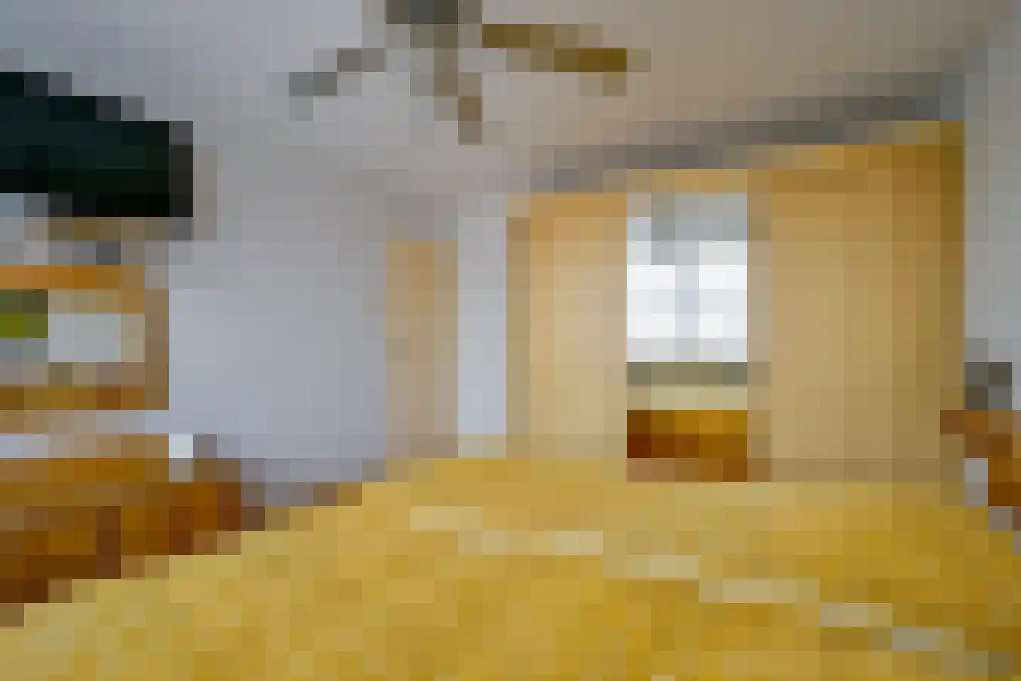 Kruisstraat 25 Slootdorp thumbnail 18